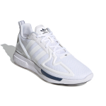 Adidas originals ZX 2K Flux