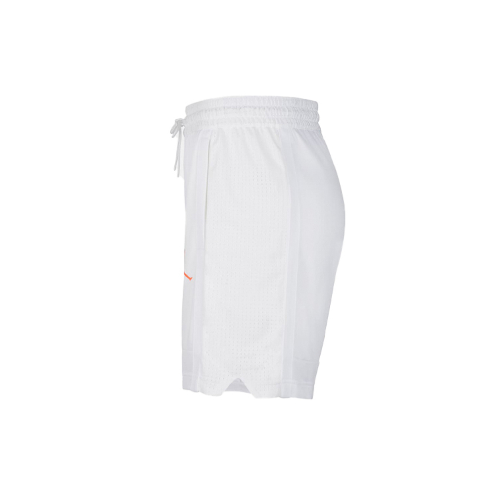 Jordan Air Dri-FIT