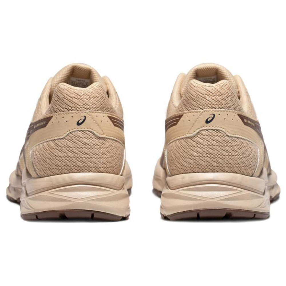 Asics Gel-Contend 4