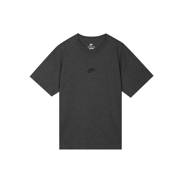 Nike Sportswear Premium Essentials Logo T