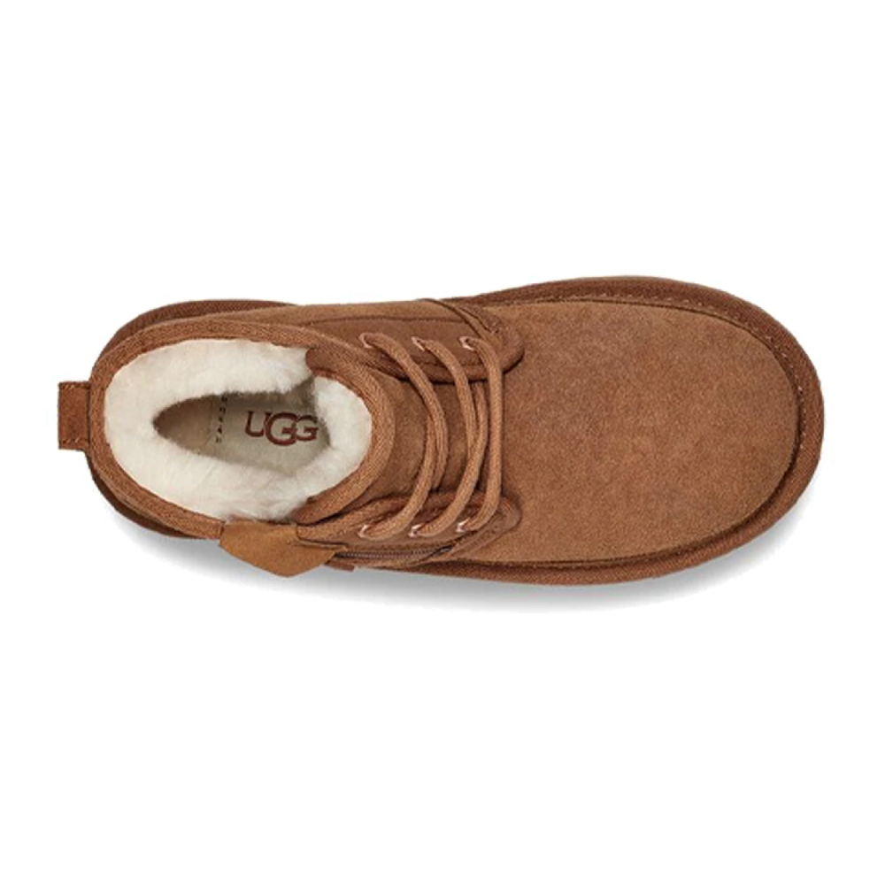UGG Neumel