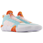 New Balance Kawhi 2 TPU