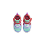 Nike Court Borough Low Recraft