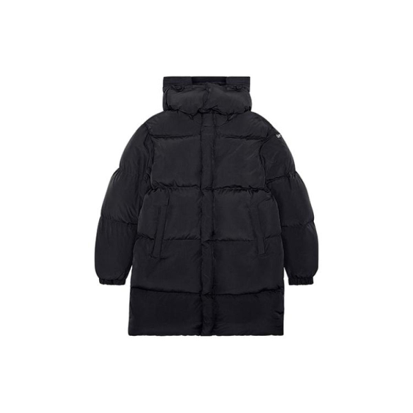 DIESEL FW23