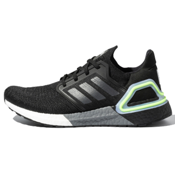 Adidas ULT
