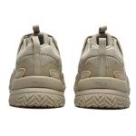 FILA FUSION Scud