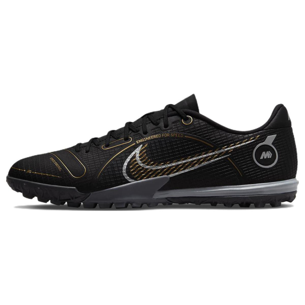 Nike Mercurial Vapor 14 Academy TF（ ）