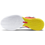 Nike zoom soldier 13 Lebron 13