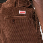 KENZO FW23 Logo