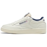 Reebok Club C 1985 TV