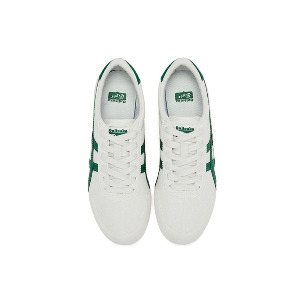 Onitsuka Tiger Track Trainer
