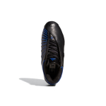 Adidas T mac 3 Restomod