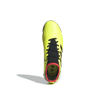 Adidas Copa Sense.3 TF（ ）