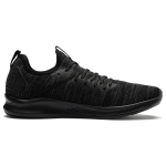 PUMA IGNITE Flash Evoknit