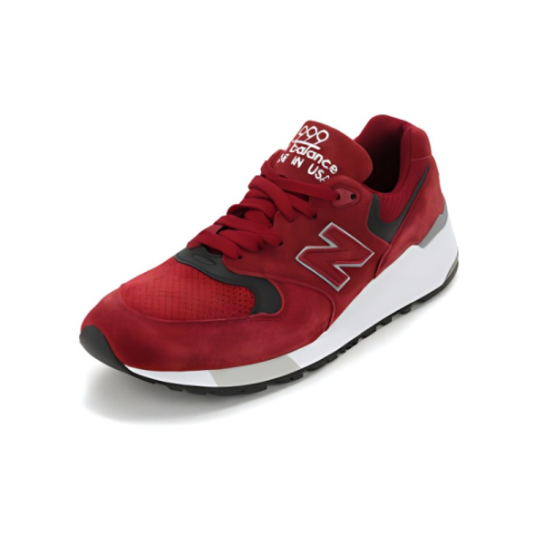 New Balance NB 999