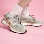 New Balance NB 327