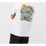 New Balance T