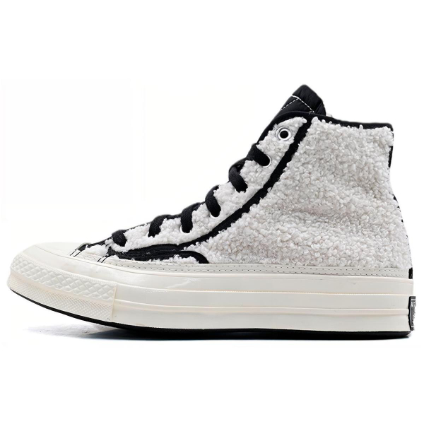 Converse 1970s chuck taylor all star