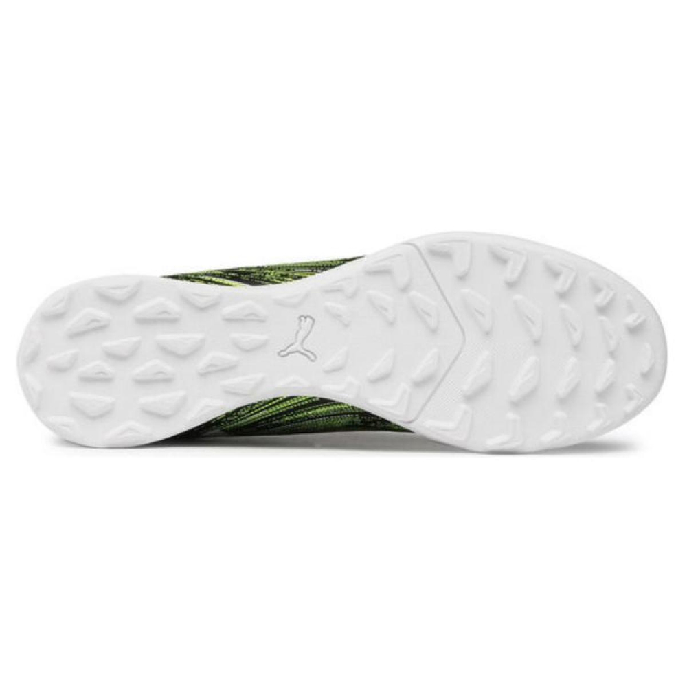 PUMA Ultra 4.2 AG（ ）
