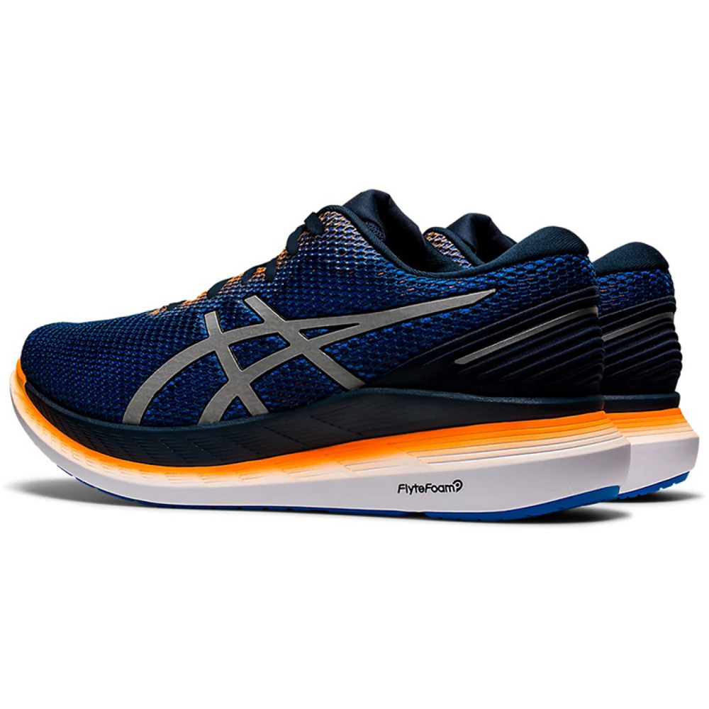 Asics Glideride 2