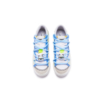【 】 Nike Blazer