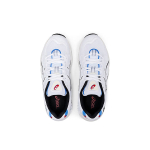 Asics Gel-Kayano 5