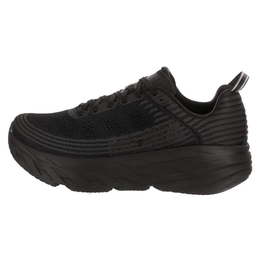 HOKA ONE ONE Bondi 6