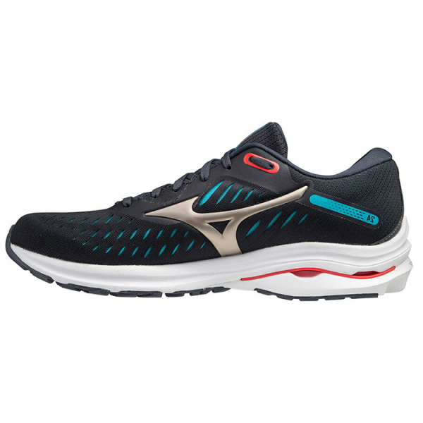 Mizuno Wave Rider 24