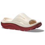 HOKA ONE ONE Ora Recovery Slide 3