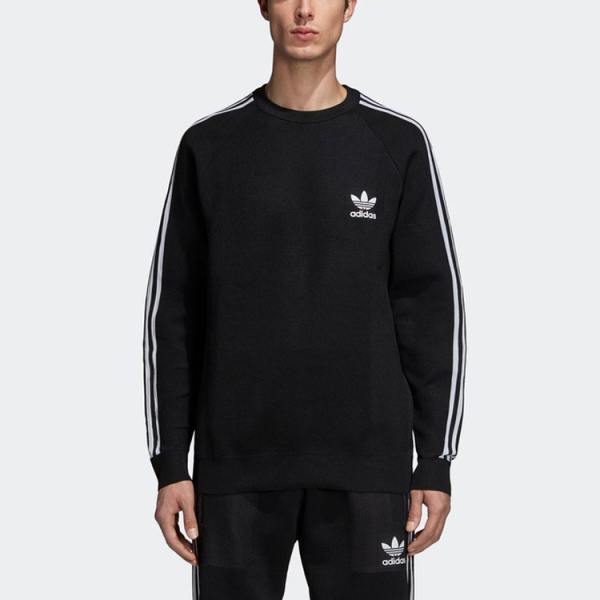 Adidas originals Knit Crew