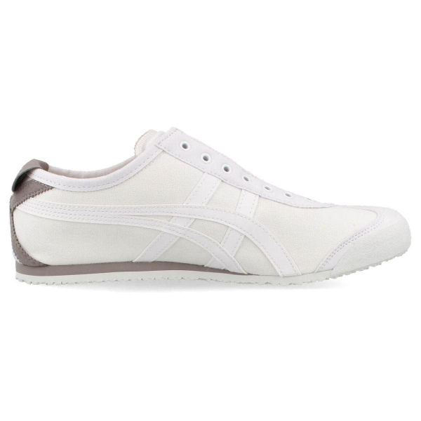 Onitsuka Tiger MEXICO 66 Slip-On