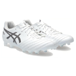 Asics DS Light X-FLY Pro 2 FG（ ）