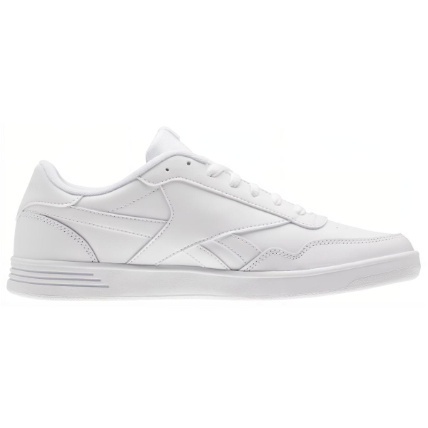 Reebok Royal Techque T