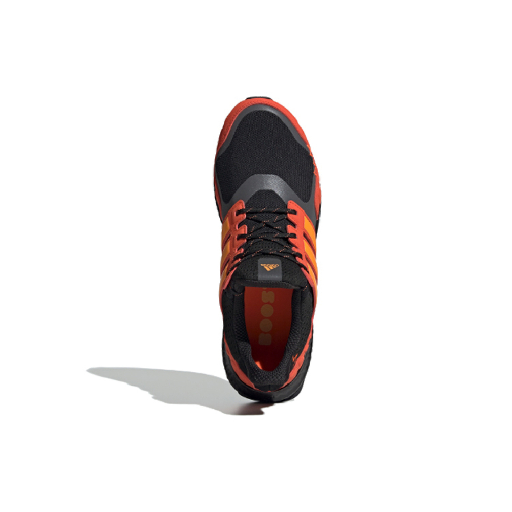 Adidas ULT