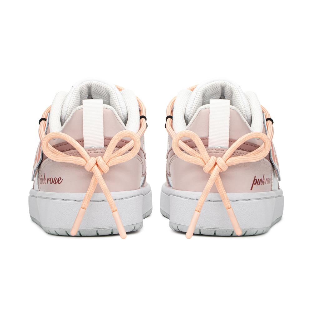 【 】 Nike Court Borough FZBB GS