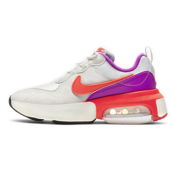 Nike Air Max Verona