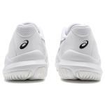 Asics Gel-Challenger 14