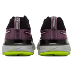 Nike React Infinity Run Flyknit 2