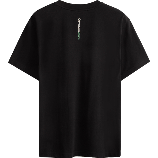 CALVIN KLEIN T