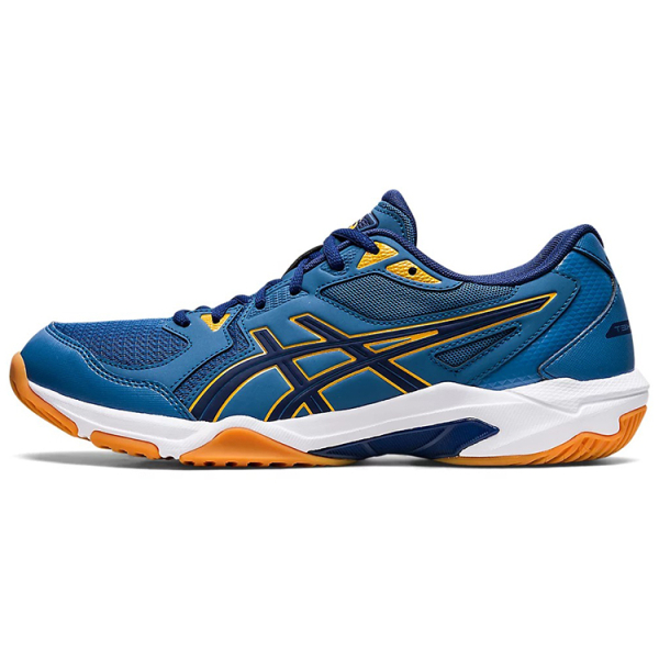 Asics Gel-Rocket