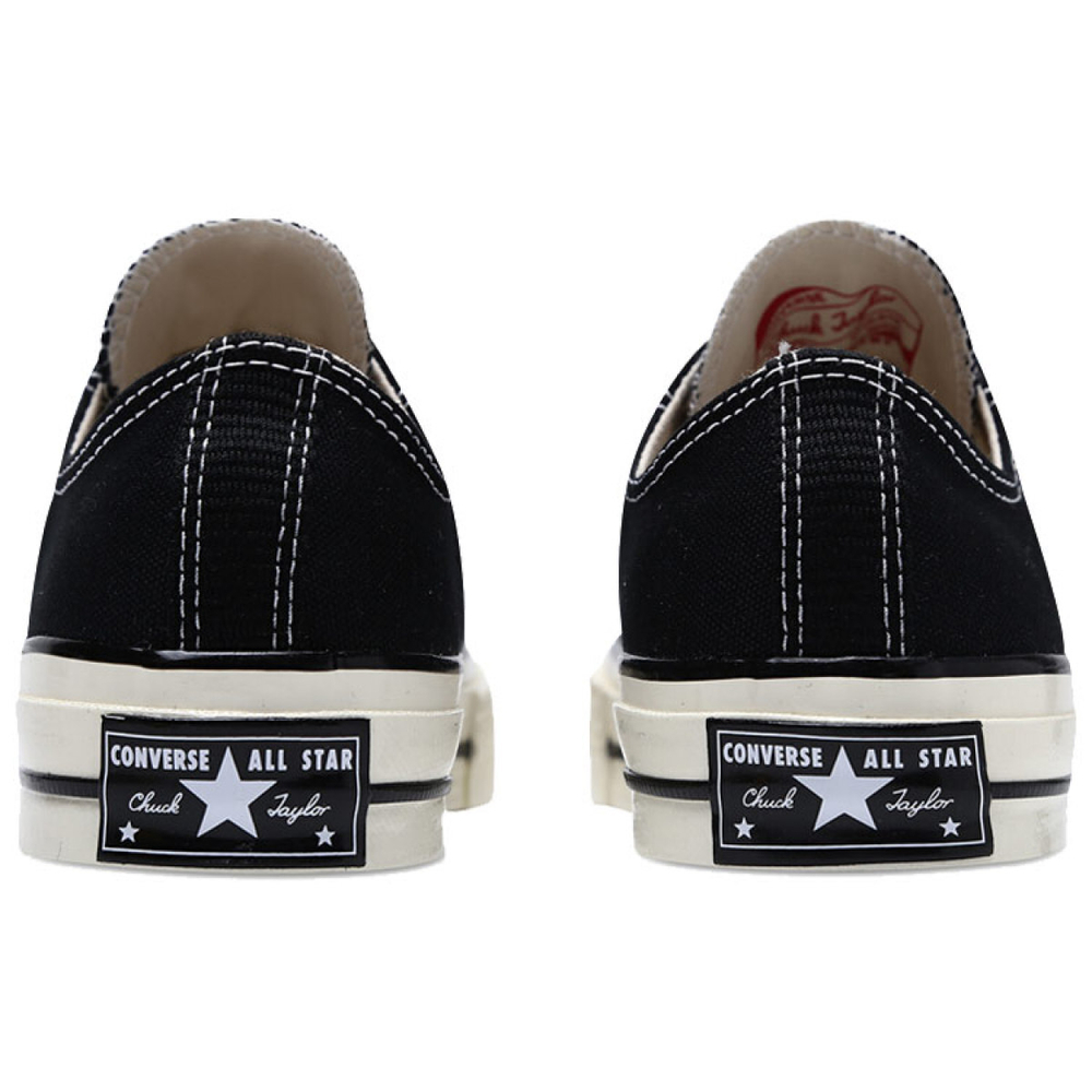 Converse 1970s all star