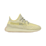 Adidas originals Yeezy Boost 350 V2 "Antlia"