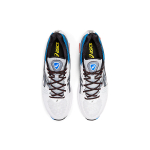 Asics Gel-Kinsei OG