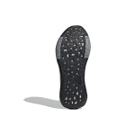 Adidas PulseBOOST