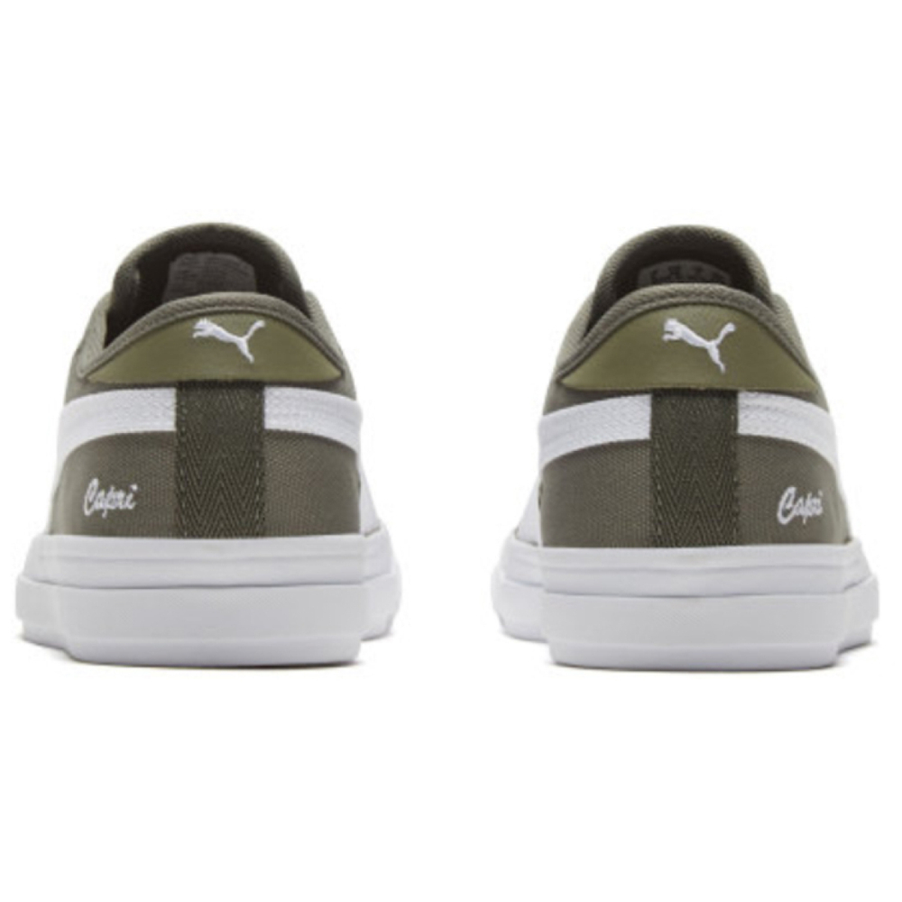 PUMA Capri