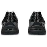 Cecilie Bahnsen x Asics GT-2160