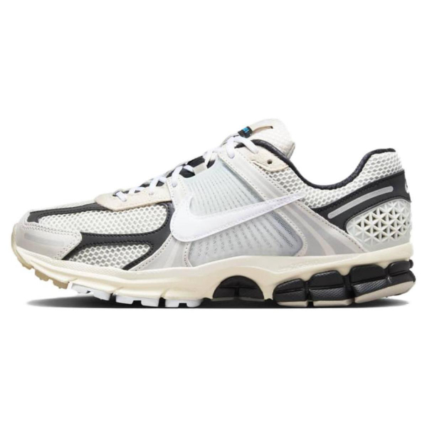 Nike Air Zoom Vomero 5