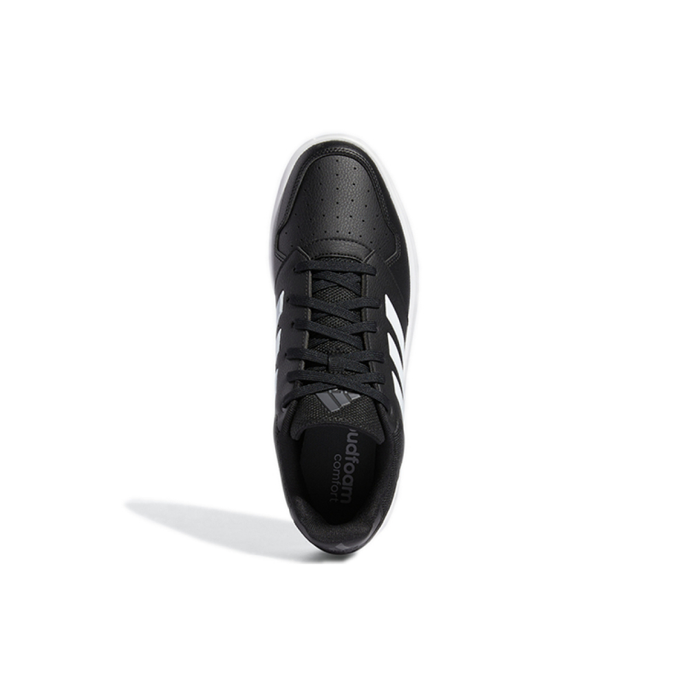 Adidas Gametalker