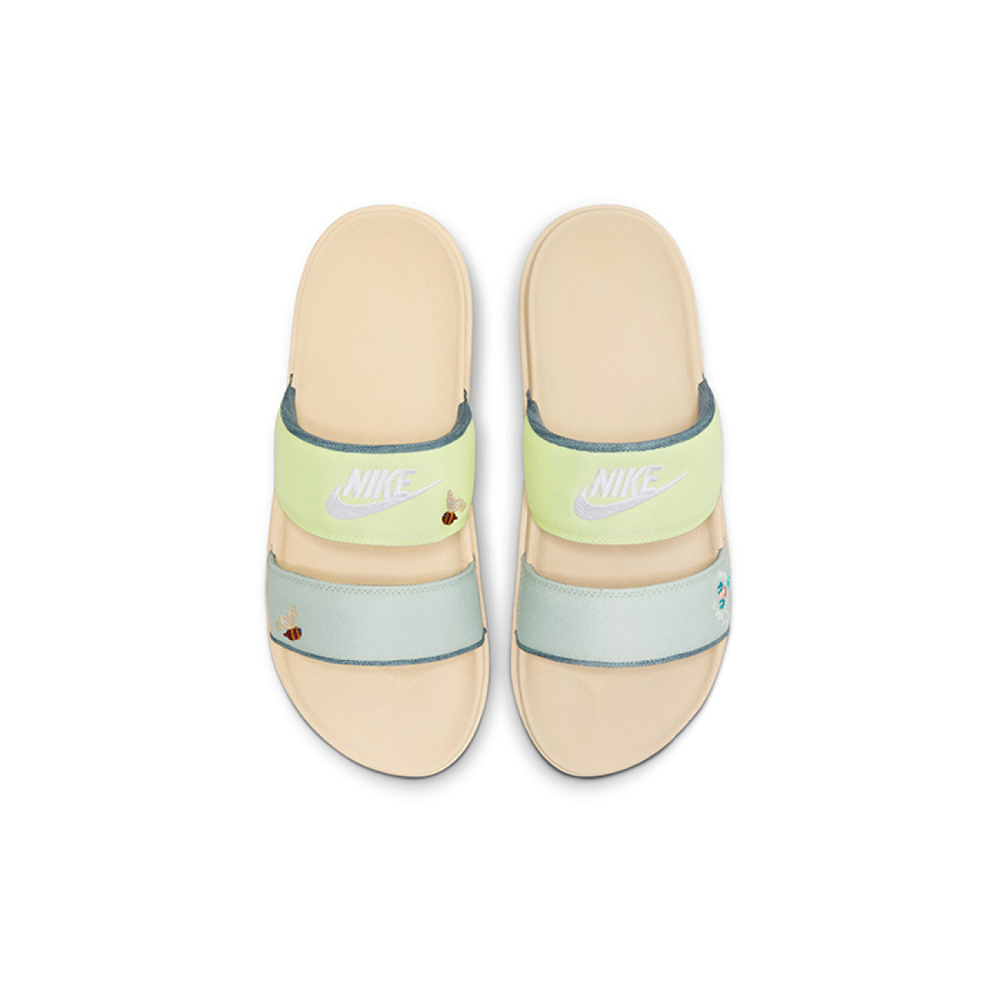 Nike Offcourt Duo Slide