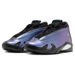 Jordan Air Jordan 14 Low "Love Letter"